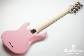 G-AM-55MS/R - Pink